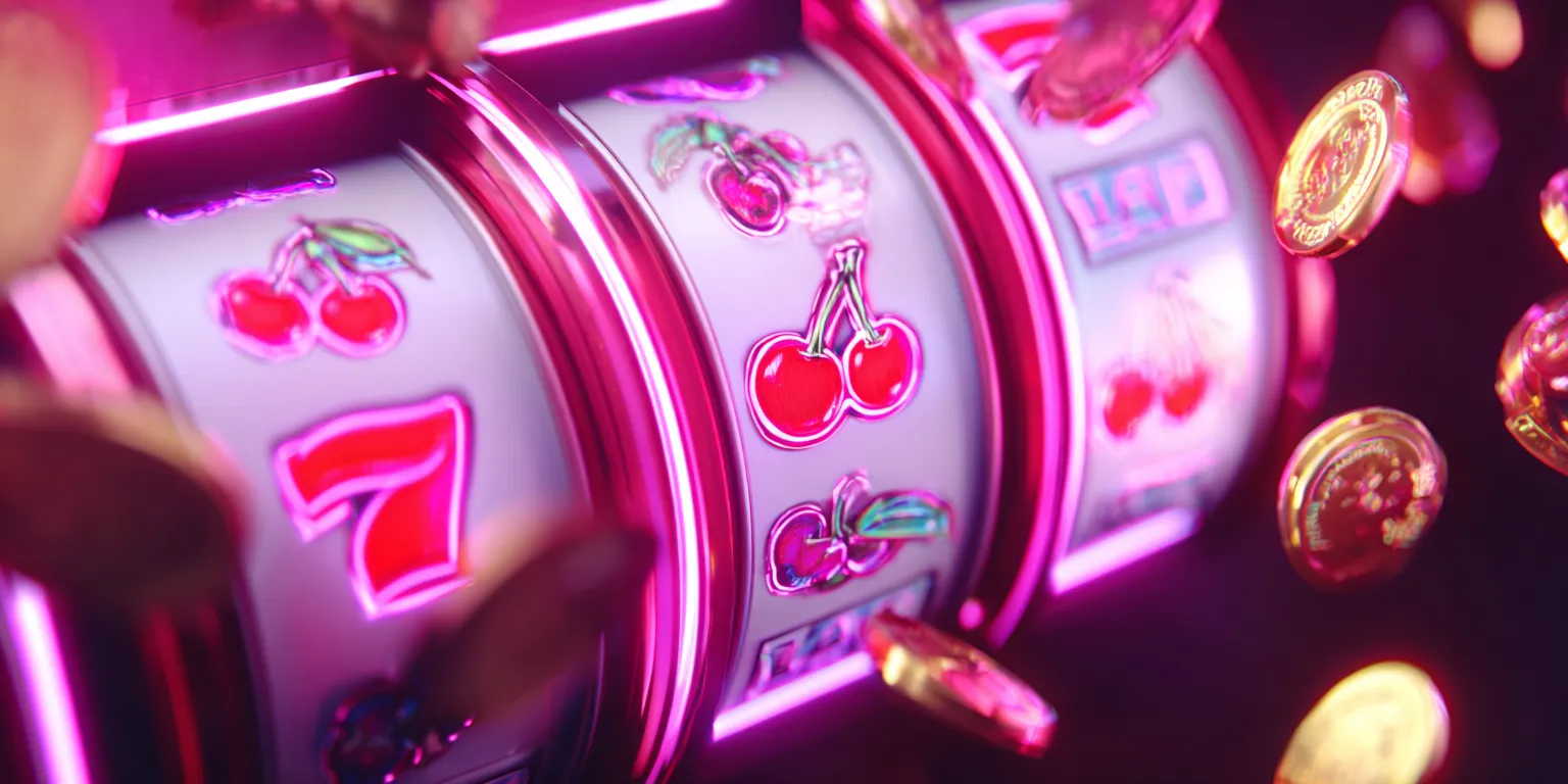 Khám Phá Thế Giới Lô Đề với shbet88