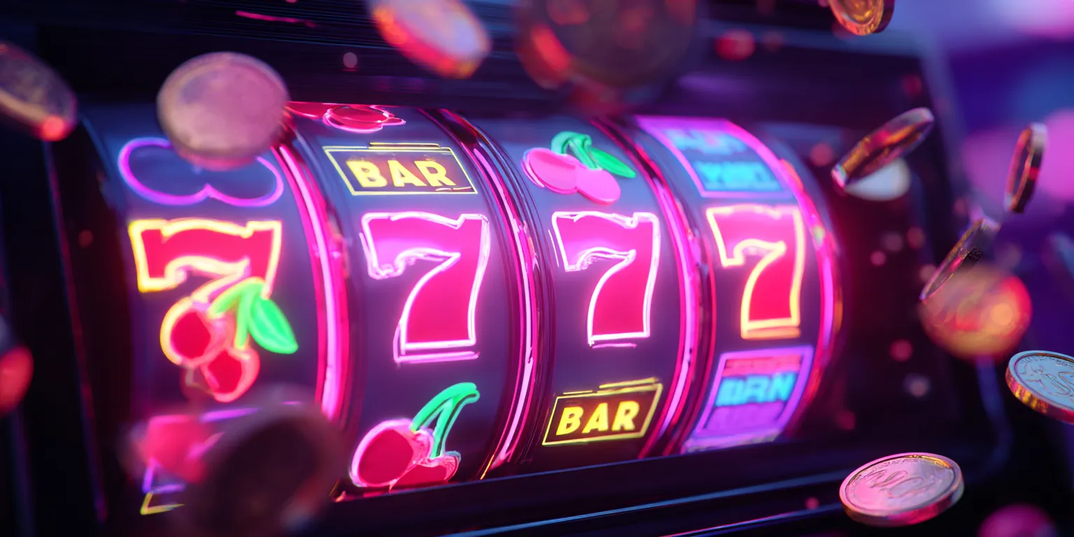 Bóng đá: Lịch Đá Bóng Việt Nam Hôm Nay và Các Sự Kiện Nổi Bật