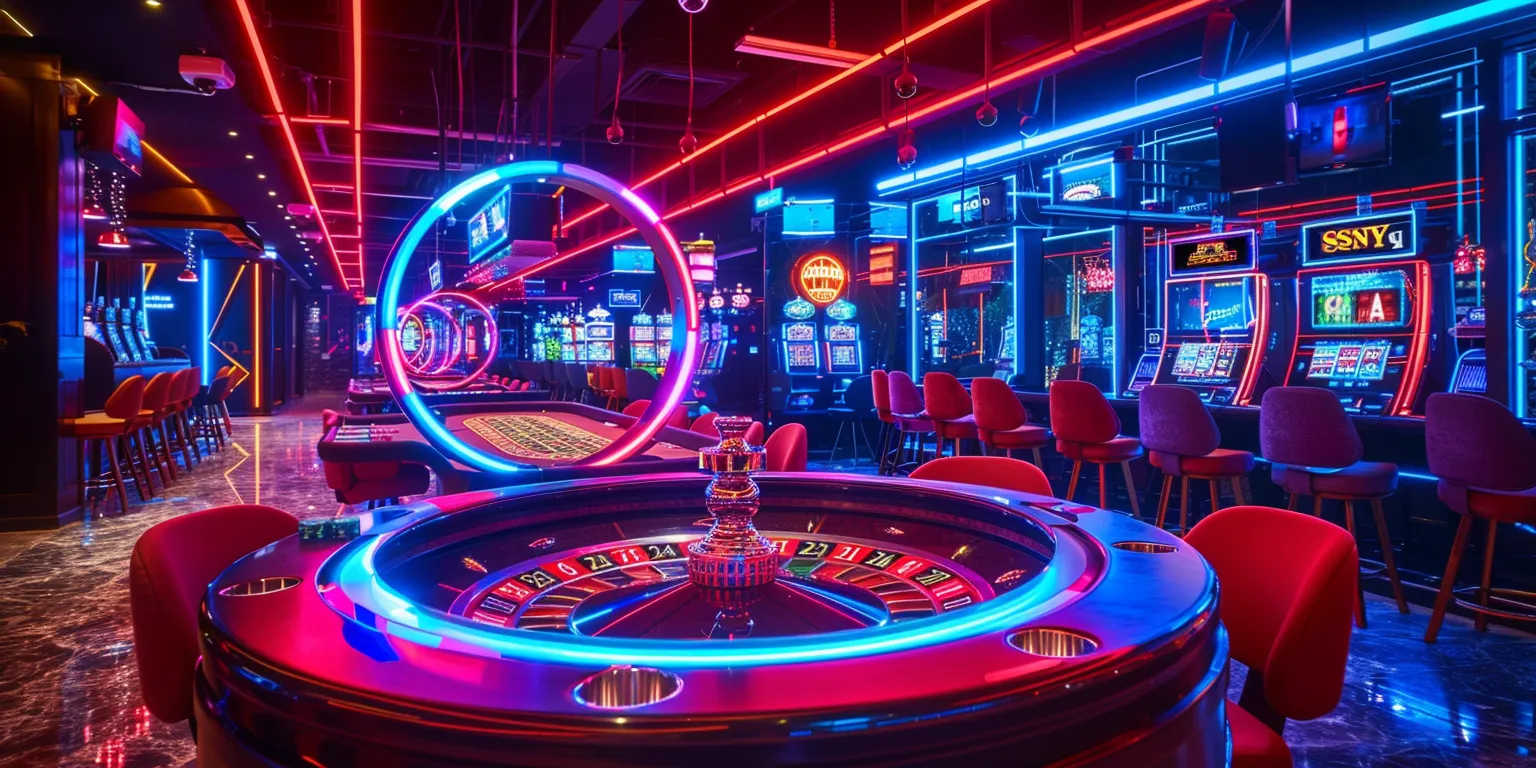 Khám Phá Thế Giới Của 188 Bet: Từ Xổ Số Miền Nam Đến Mơ Thấy Tiền