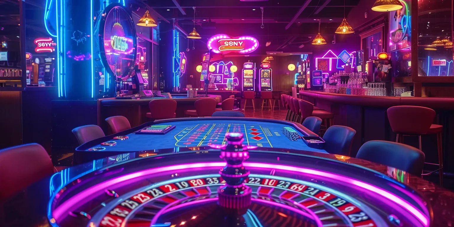 Khám Phá Ứng Dụng XS66: Trải Nghiệm Xổ Số Đỉnh Cao