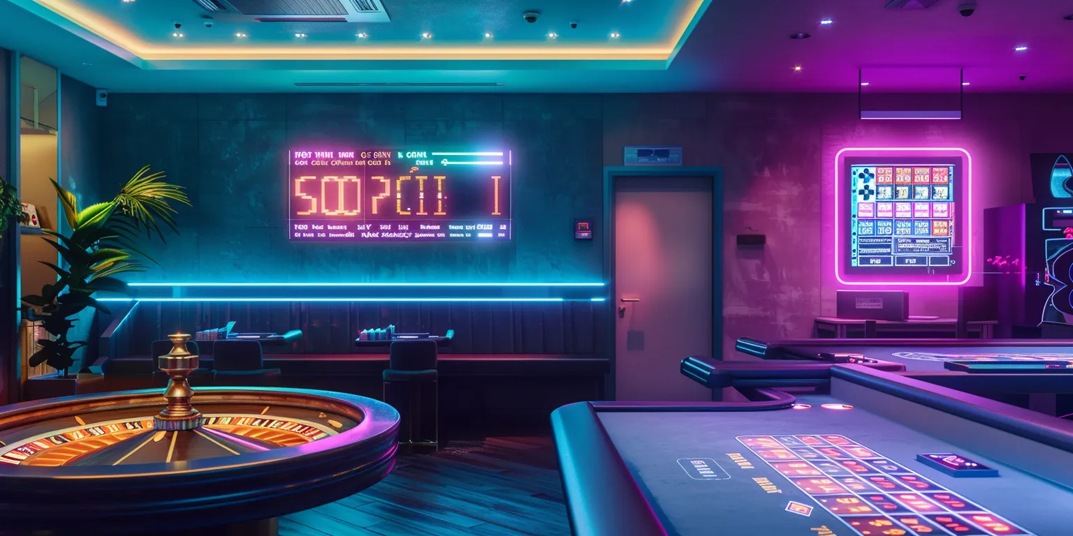 Khám Phá Ứng Dụng XS66: Trải Nghiệm Xổ Số Đỉnh Cao