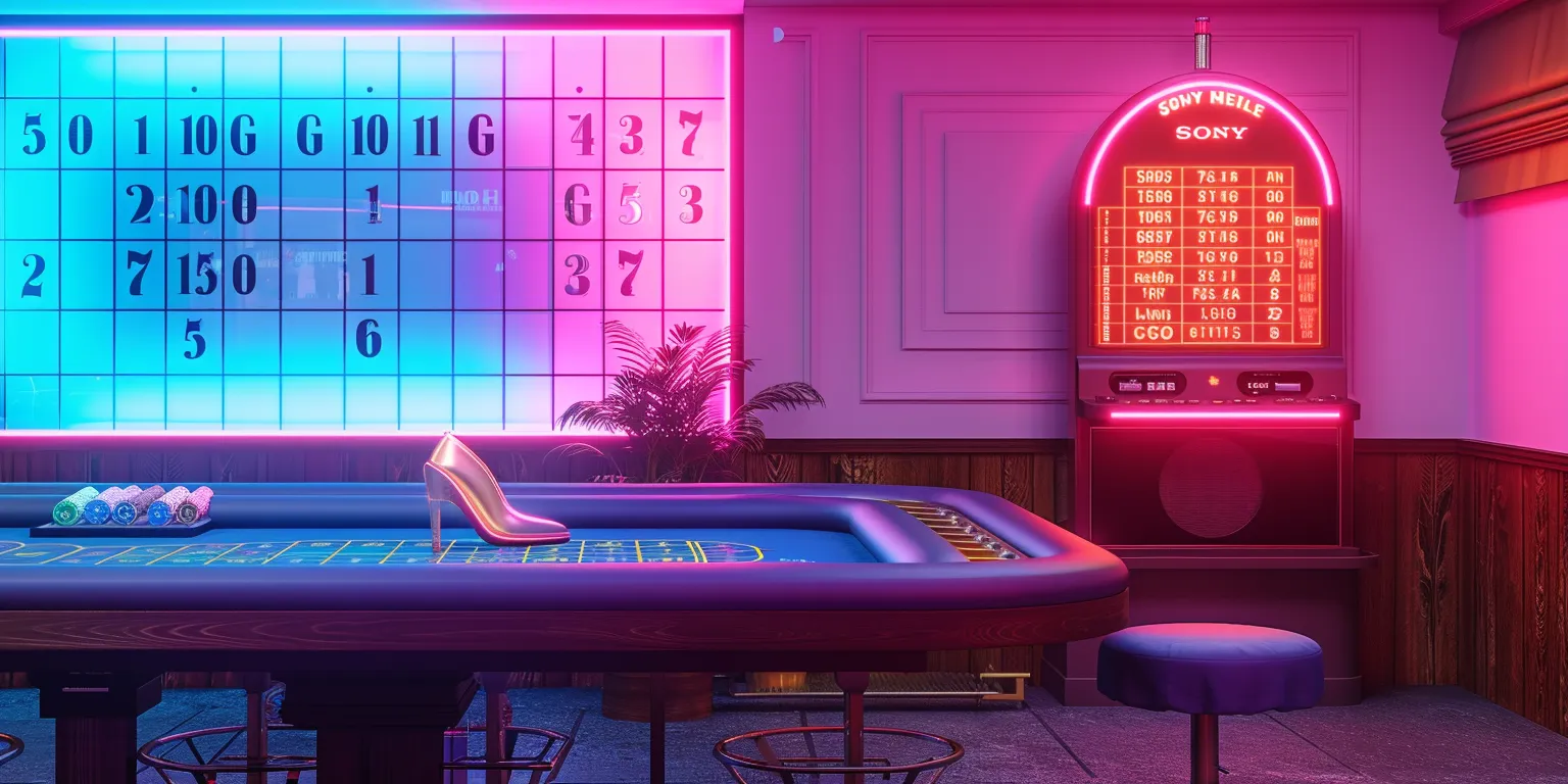 Khám Phá Thế Giới Xổ Số Miền Bắc với Hi 88