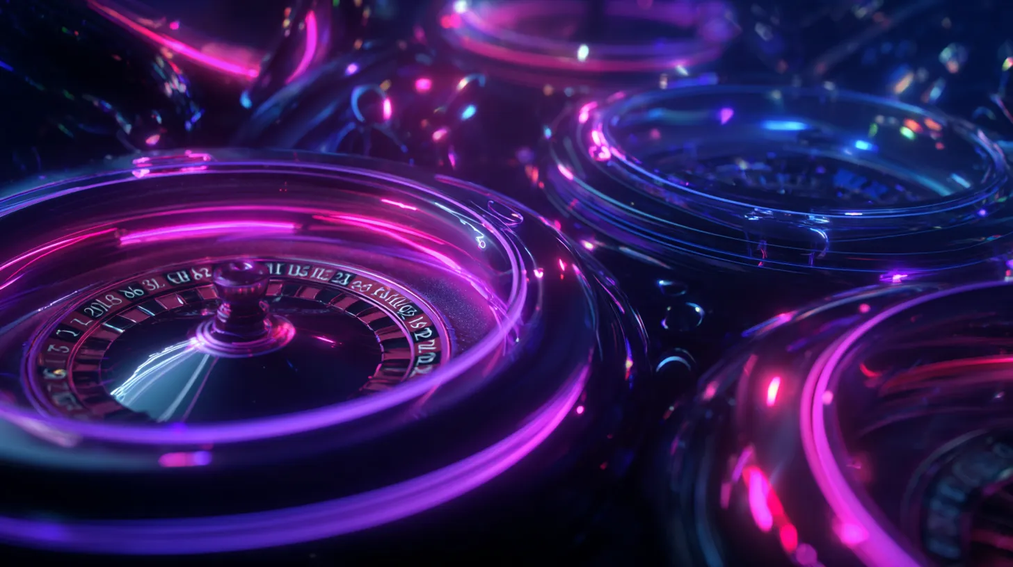 Khám Phá Thế Giới Xổ Số Miền Bắc với 