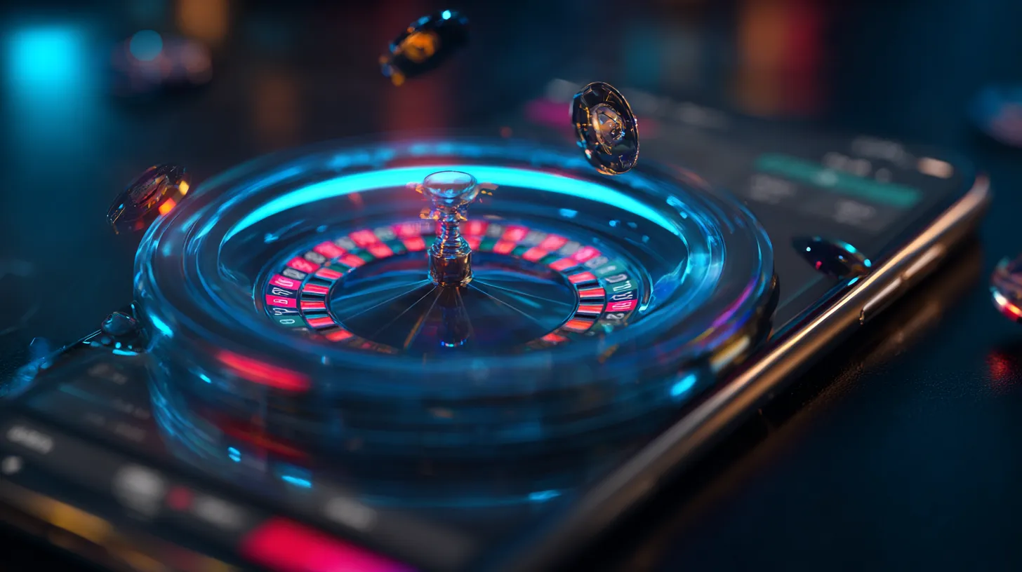 Khám Phá Thế Giới Xổ Số Miền Bắc với 