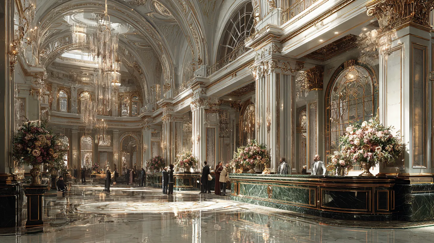 Khám Phá Daga88: Nơi Tìm Kiếm Thông Tin Xổ Số Hấp Dẫn