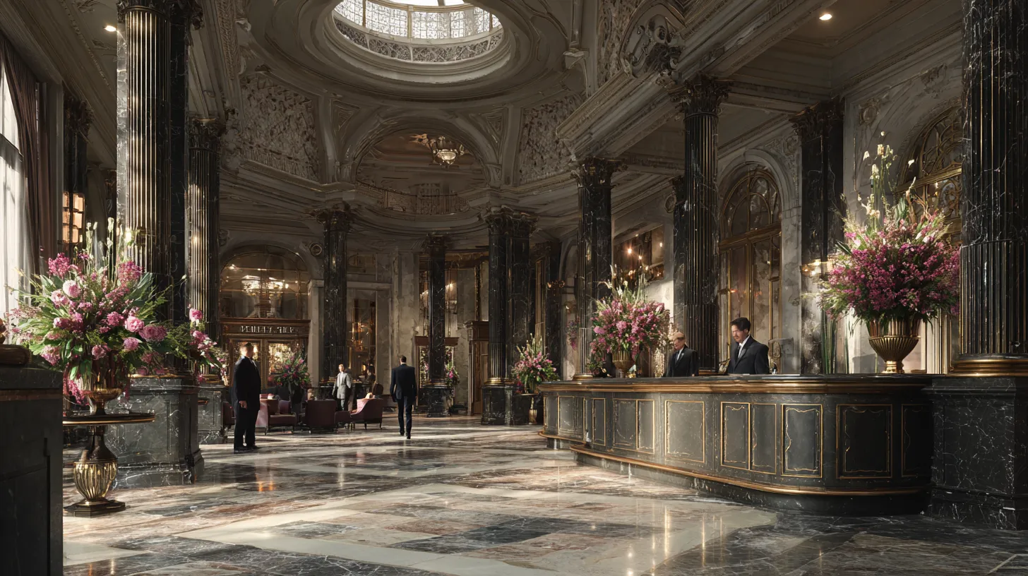 Khám Phá Daga88: Nơi Tìm Kiếm Thông Tin Xổ Số Hấp Dẫn