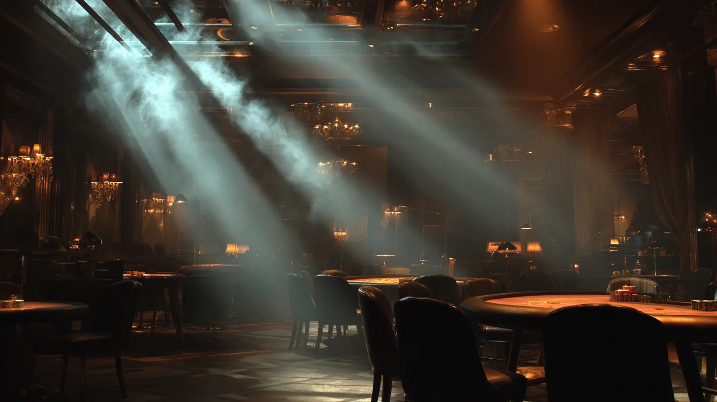 Khám Phá Daga88: Nơi Tìm Kiếm Thông Tin Xổ Số Hấp Dẫn