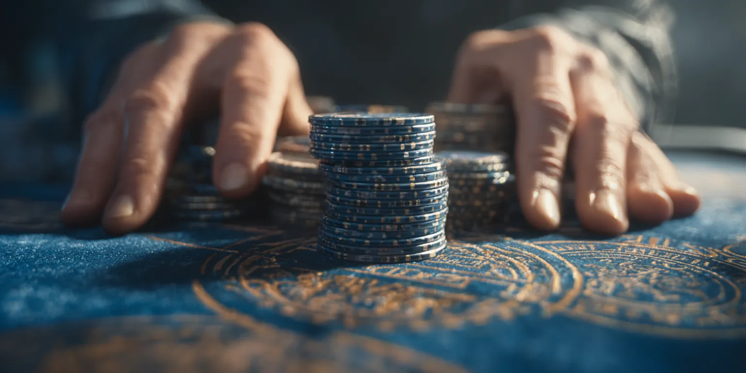 Khám Phá Thế Giới Xổ Số Với 78win