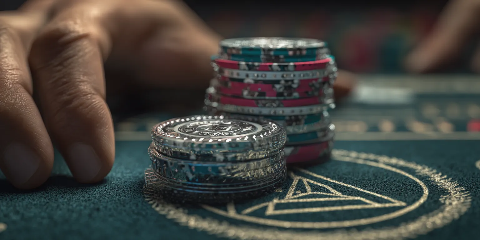 Kết quả xổ số miền Nam và ứng dụng 77win: Cập nhật mới nhất