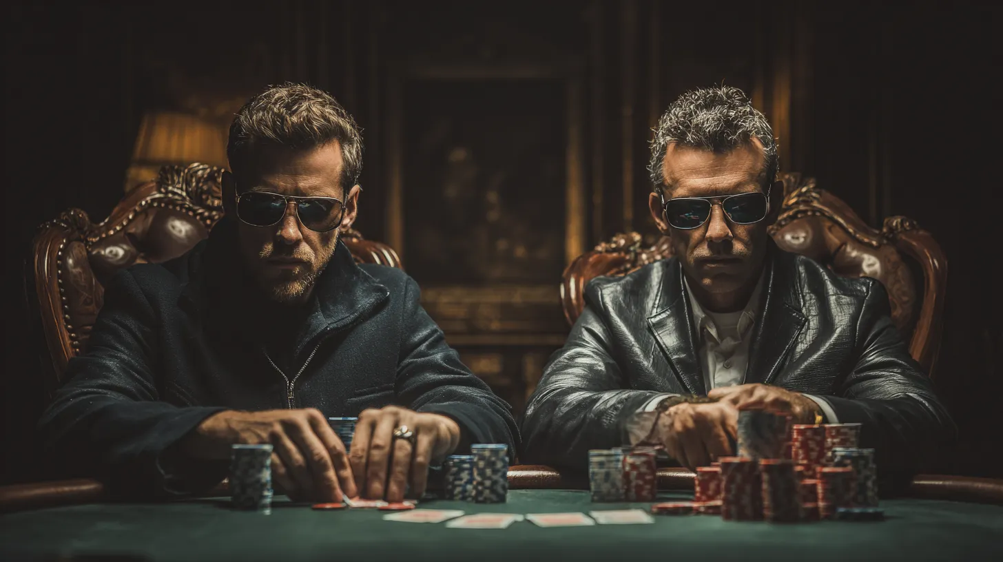 Kết quả xổ số miền Nam và ứng dụng 77win: Cập nhật mới nhất