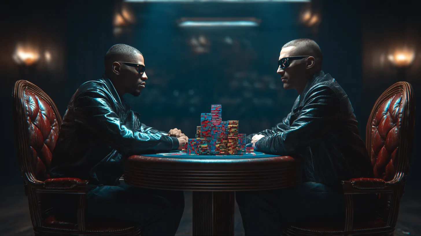 Khám Phá Bóng Đá: Từ Lịch Thi Đấu Đến Những Giải Đấu Hấp Dẫn Nhất