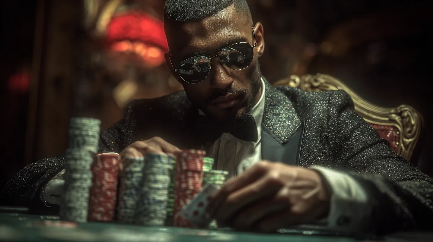 Bóng đá: Cập nhật lịch bóng đá Việt Nam và những điểm nhấn thú vị trong UEFA Champions League 2025