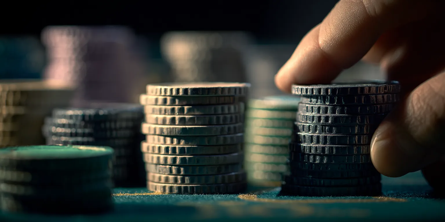 Tìm Hiểu Về New 88: Lịch Sử, Dự Đoán Và Tra Cứu Kết Quả Xổ Số