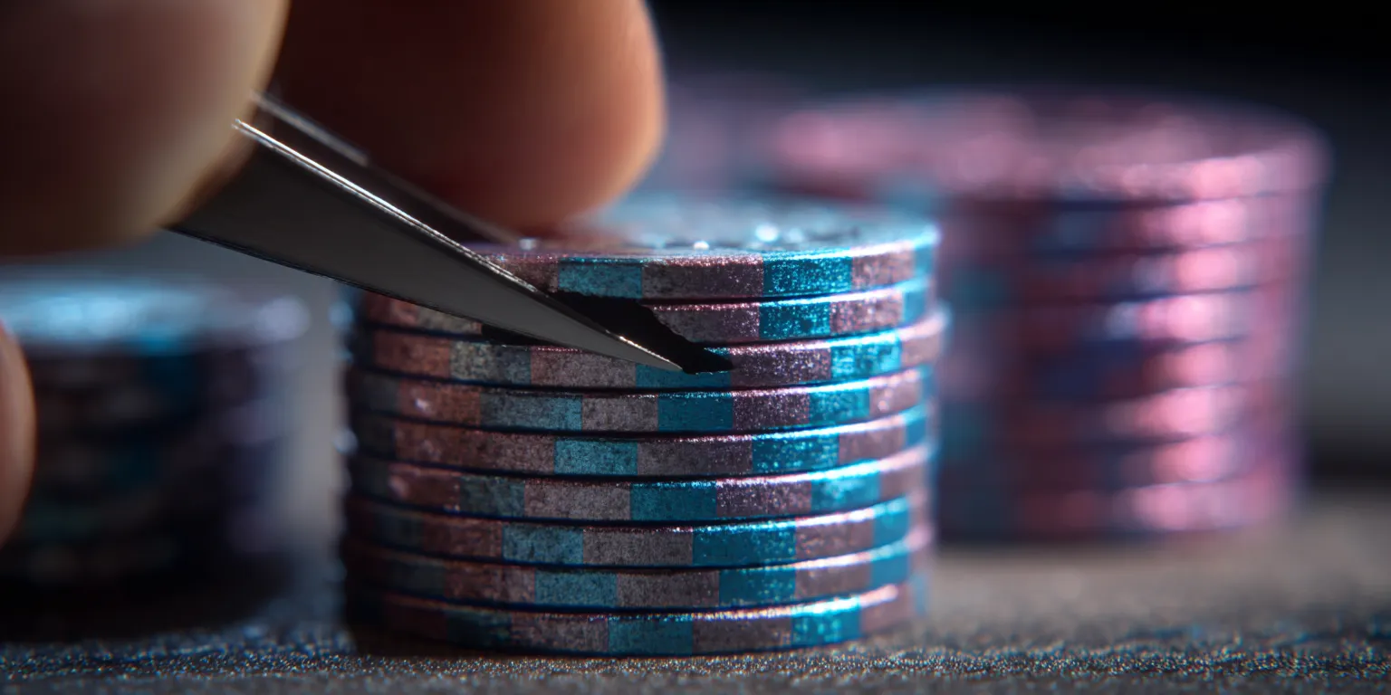 Tìm Hiểu Về New 88: Lịch Sử, Dự Đoán Và Tra Cứu Kết Quả Xổ Số