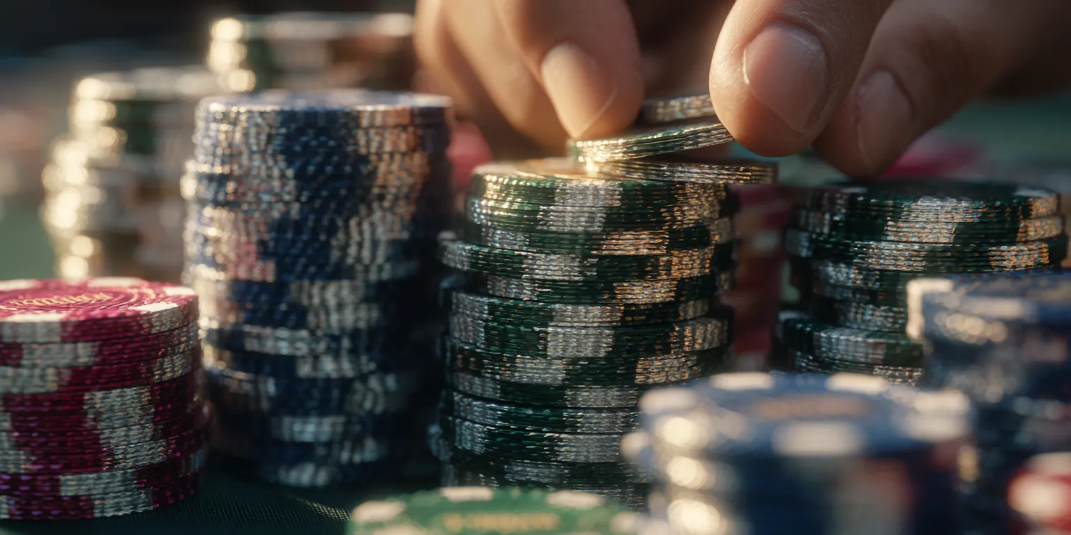 Tìm Hiểu Về New 88: Lịch Sử, Dự Đoán Và Tra Cứu Kết Quả Xổ Số