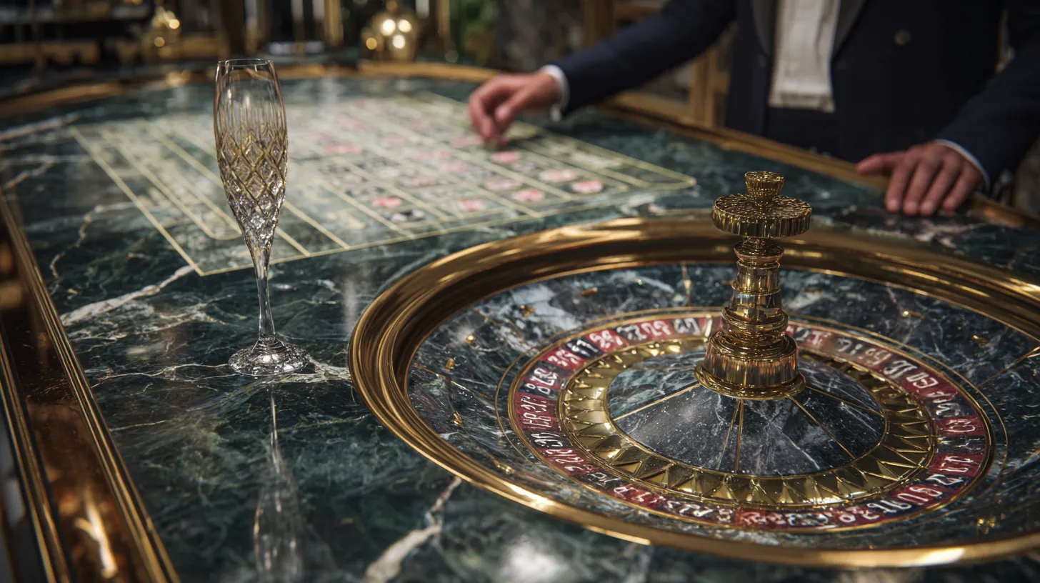 Khám Phá ae88: Nơi Cung Cấp Thông Tin Xổ Số Đáng Tin Cậy