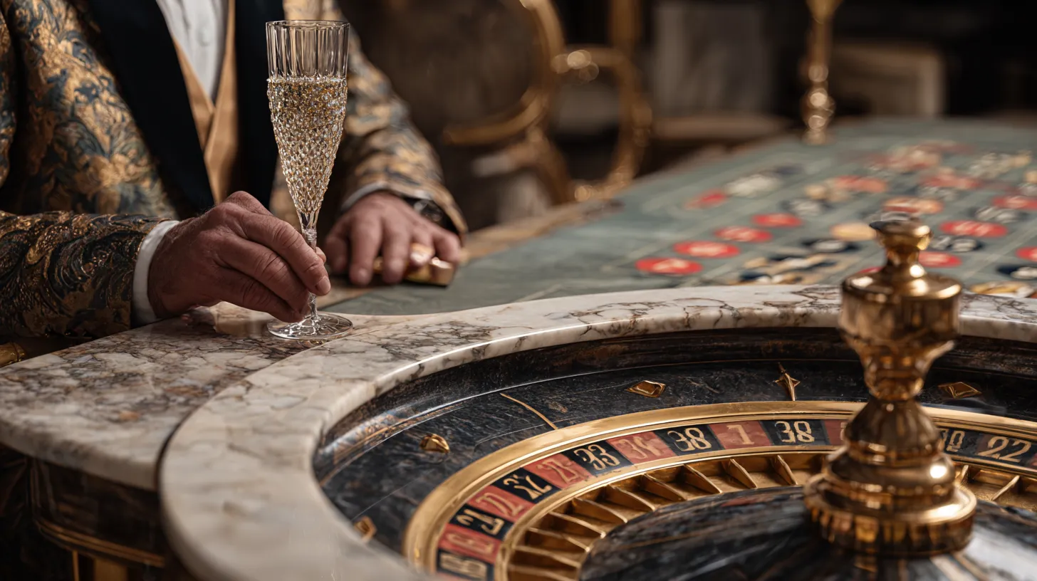 Tìm Hiểu Về New 88: Lịch Sử, Dự Đoán Và Tra Cứu Kết Quả Xổ Số