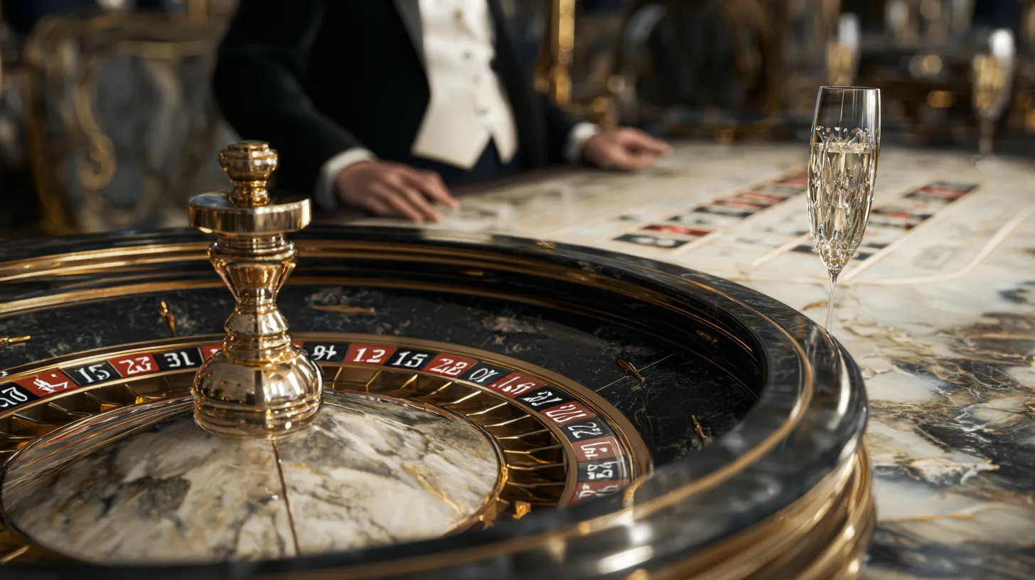 Tìm Hiểu Về New 88: Lịch Sử, Dự Đoán Và Tra Cứu Kết Quả Xổ Số