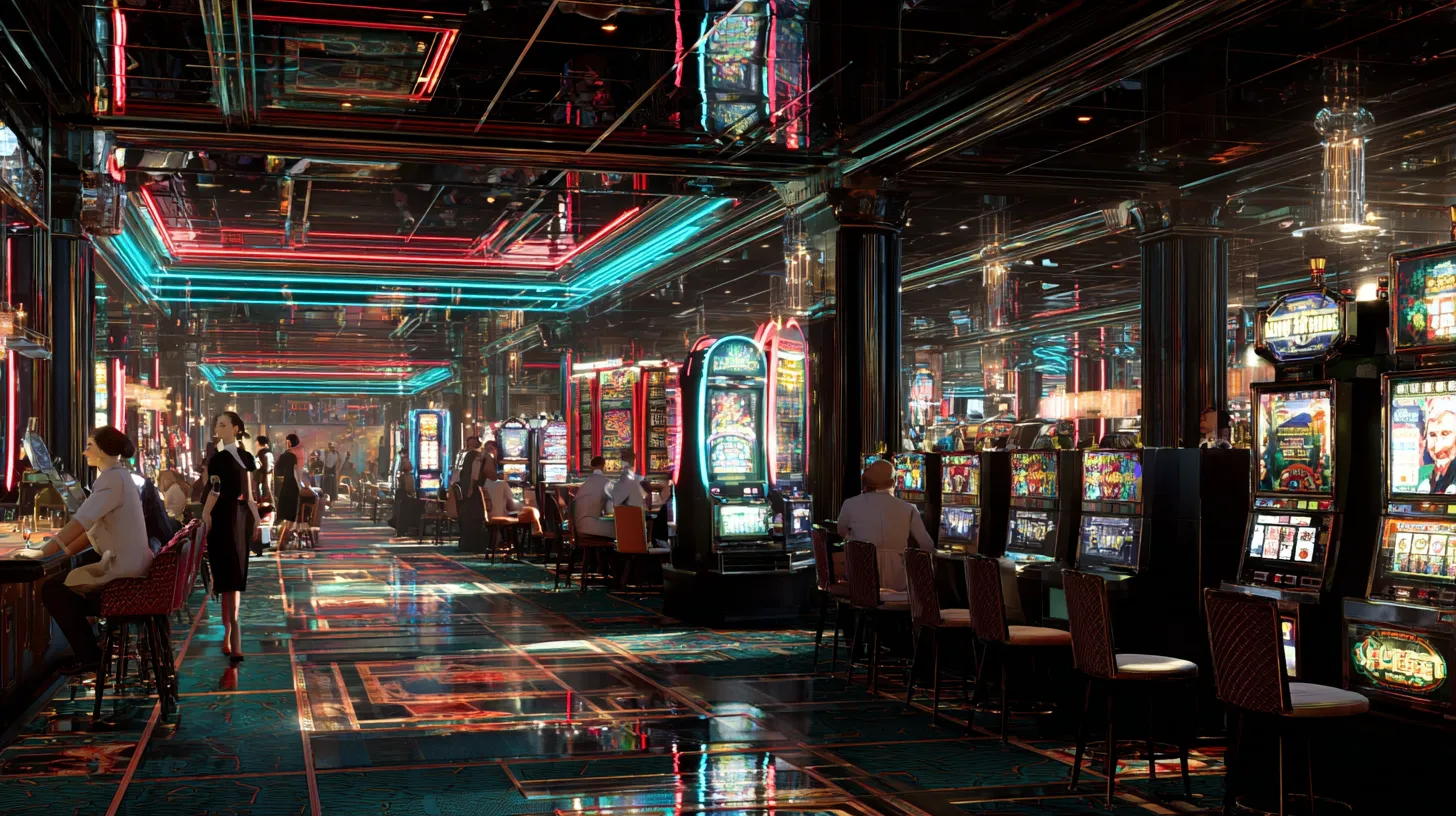 Tìm Hiểu Về New 88: Lịch Sử, Dự Đoán Và Tra Cứu Kết Quả Xổ Số