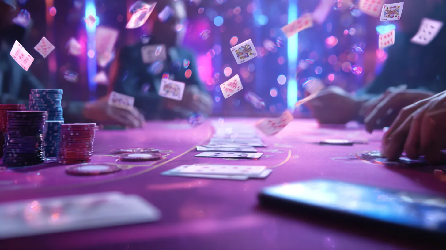 Tìm Hiểu Về Xo So Miền Nam Thứ 4 Với XOXO66