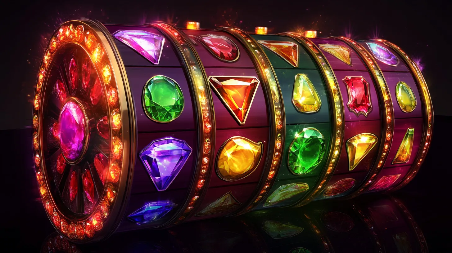 Bóng Đá: Cập Nhật Lịch Thi Đấu Mới Nhất và Cách Xem Trực Tiếp