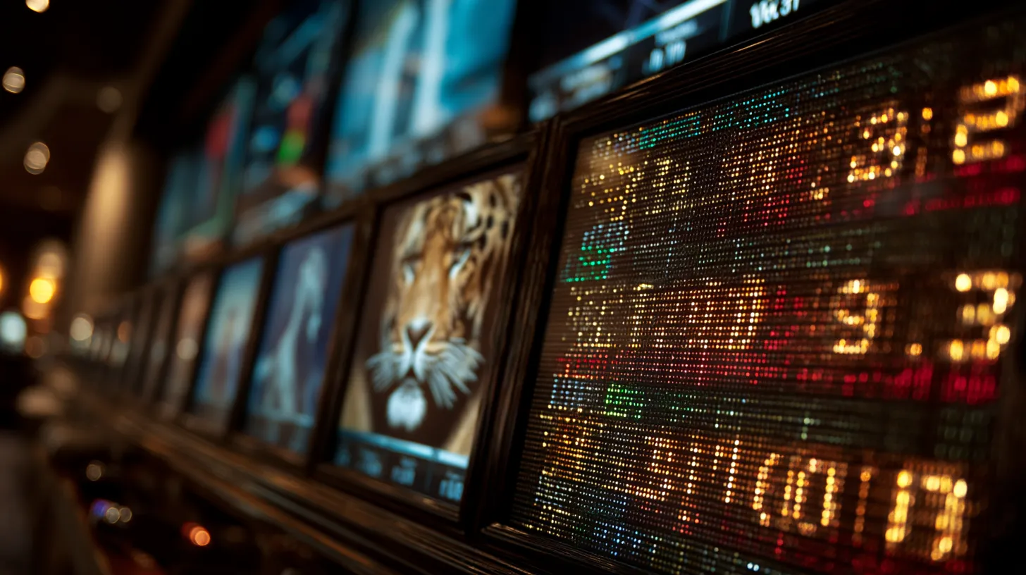 Khám Phá XS66 App: Giải Đáp Tất Cả Những Thắc Mắc Về xổ số miền Nam