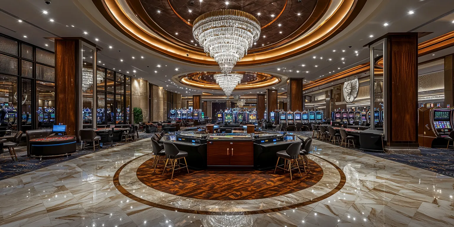 Khám Phá Thế Giới Xổ Số Trực Tuyến Tại 99ok