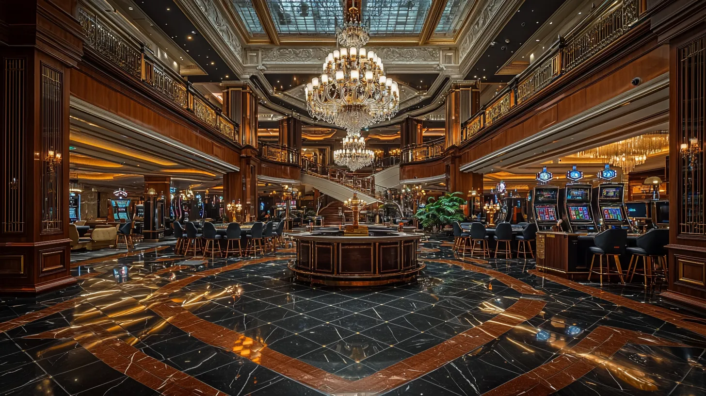 Khám Phá Thế Giới Xổ Số Trực Tuyến Tại 99ok