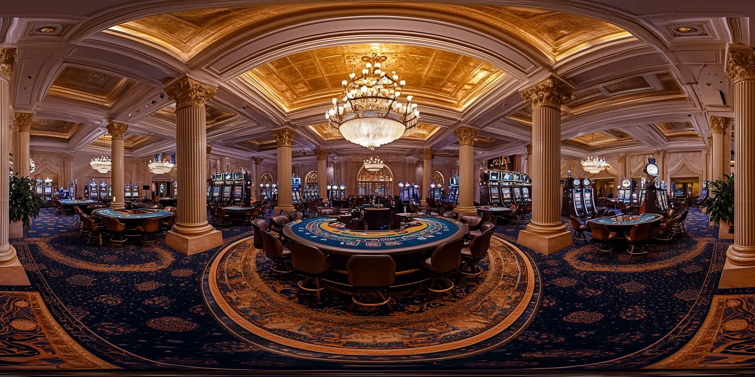 Khám Phá Thế Giới Xổ Số Trực Tuyến Tại 99ok