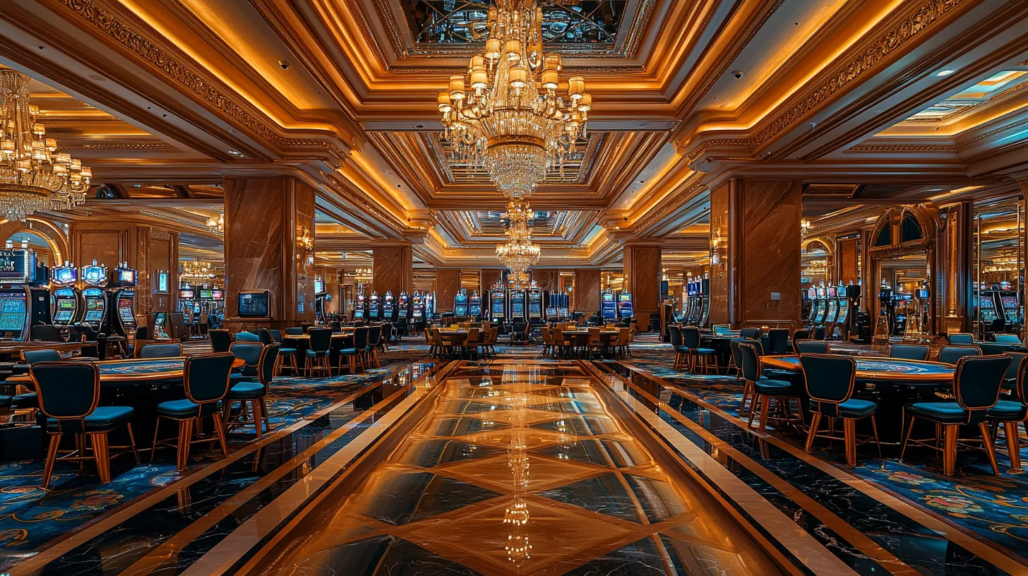 Khám Phá Thế Giới Xổ Số Với 78wim và KQXS .NET 30 Ngày