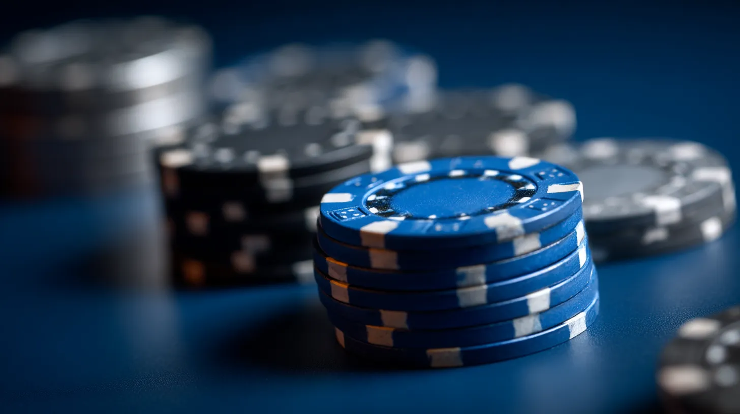 Khám Phá Thế Giới Xổ Số Online Tại FC88 Casino