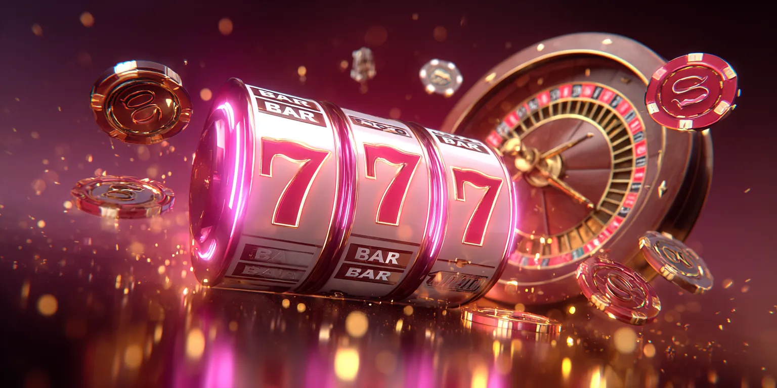 Khám Phá Thế Giới Giải Trí Với FC88: Xổ Số Miền Bắc và Slot Game