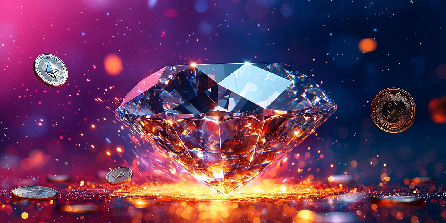 Khám Phá Thế Giới Xổ Số Với Hi 88