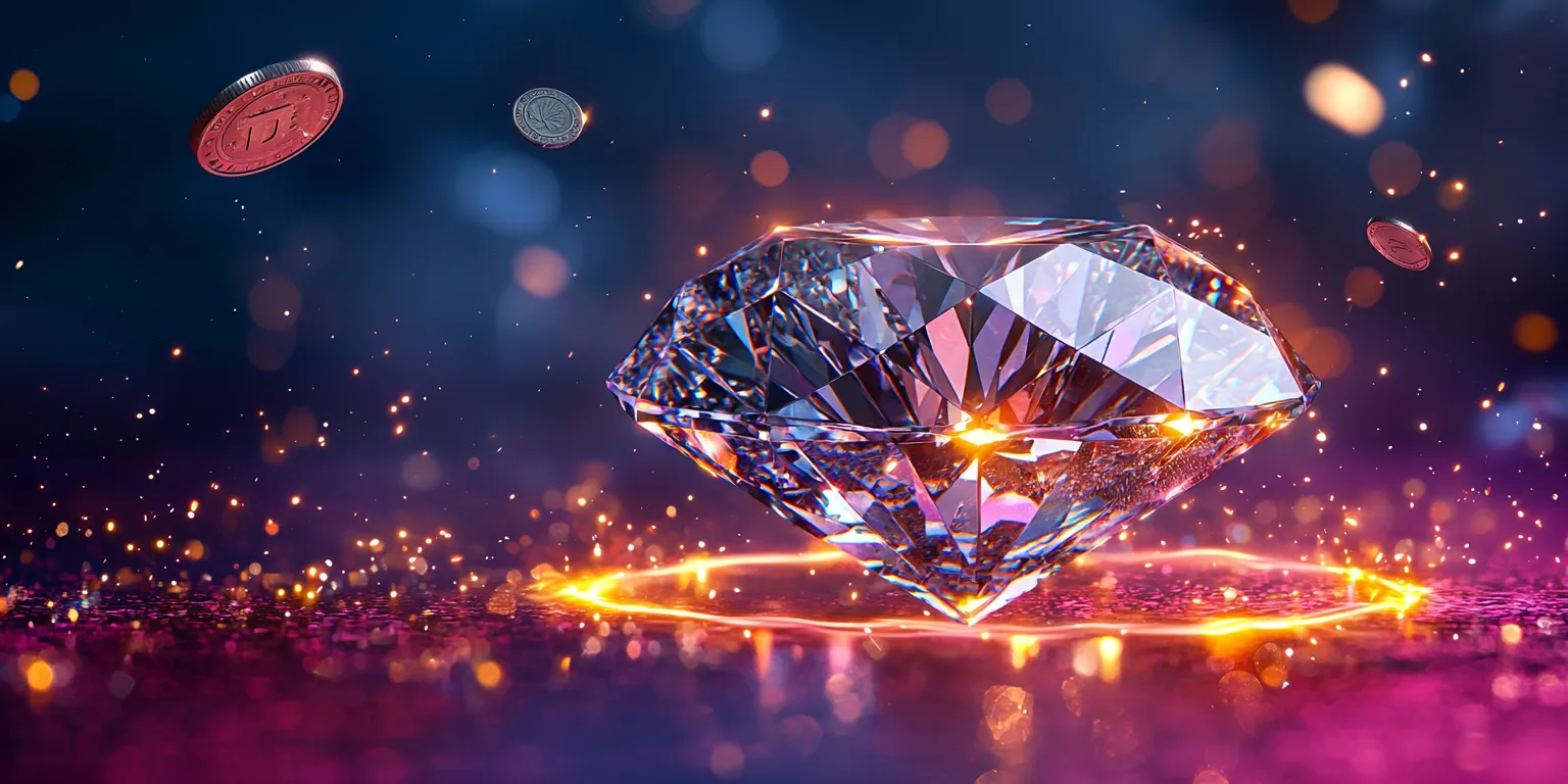 Khám Phá Thế Giới Xổ Số Với Hi 88