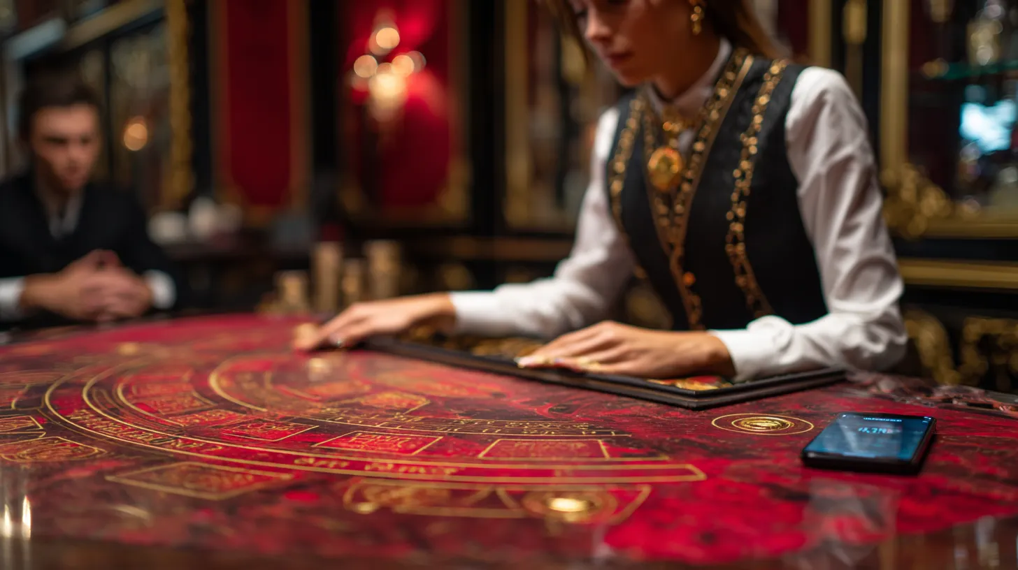 Khám Phá Thế Giới Của 188 Bet: Dự Đoán Xổ Số Kon Tum và Hơn Thế Nữa