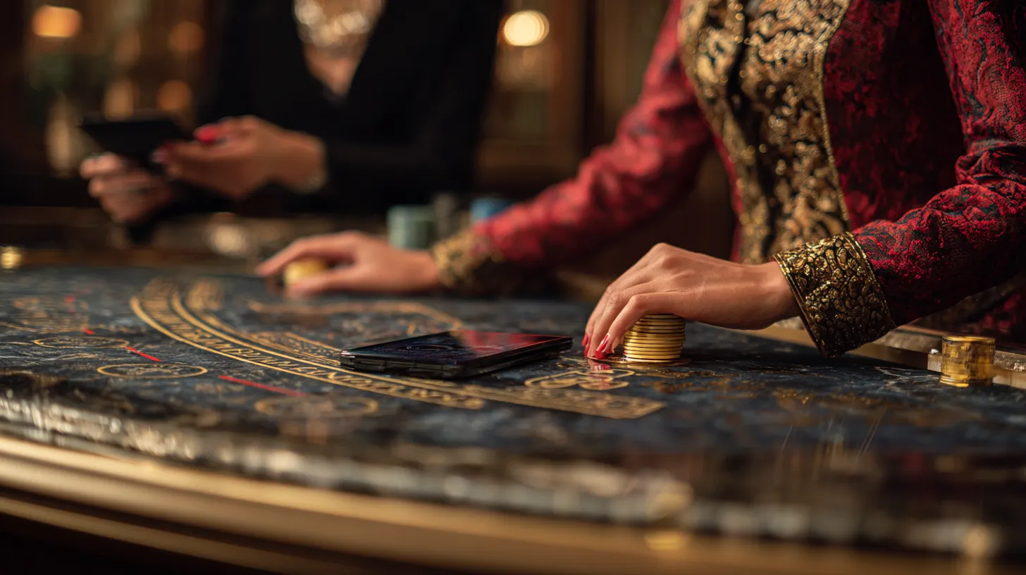 Khám Phá Thế Giới Của 188 Bet: Dự Đoán Xổ Số Kon Tum và Hơn Thế Nữa