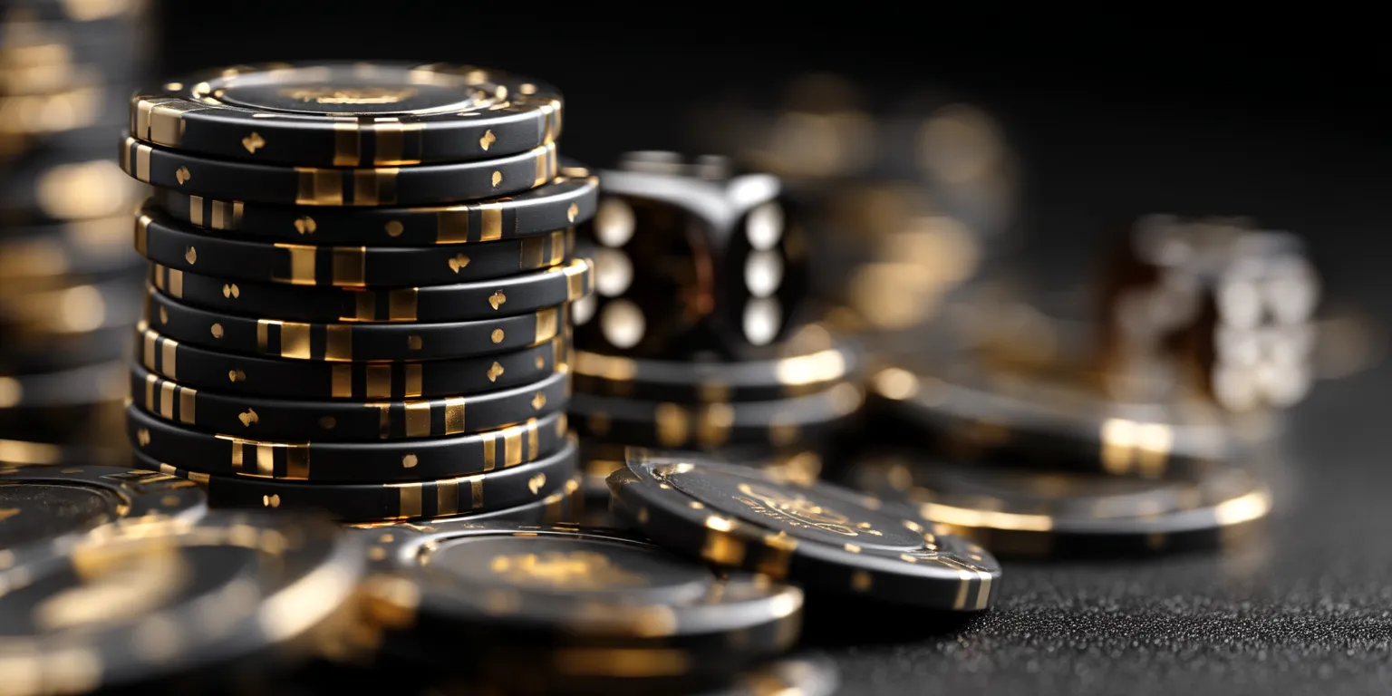 Khám Phá Thế Giới Giải Trí Với Shbet88