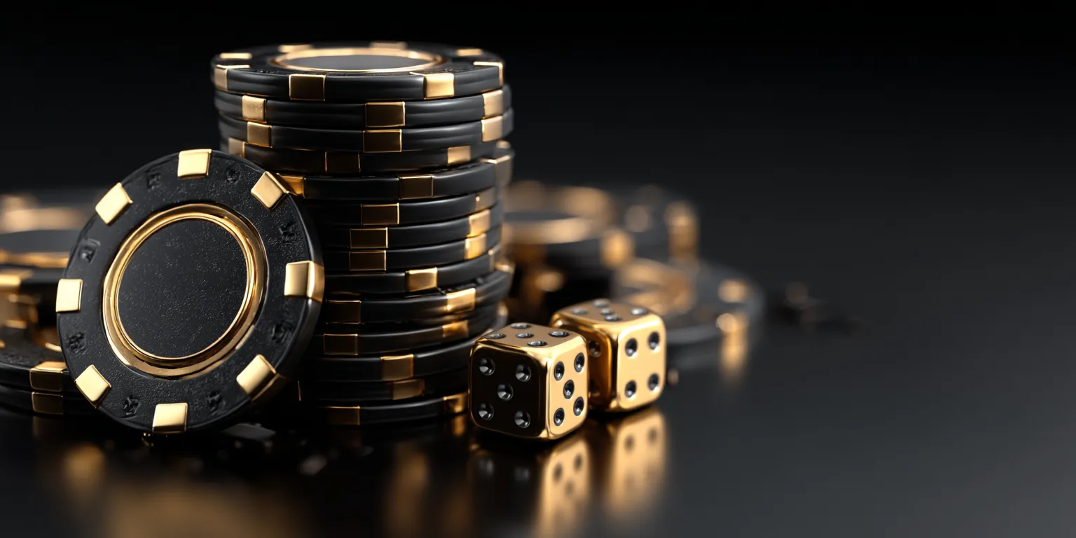 Khám Phá Thế Giới Giải Trí Với Shbet88