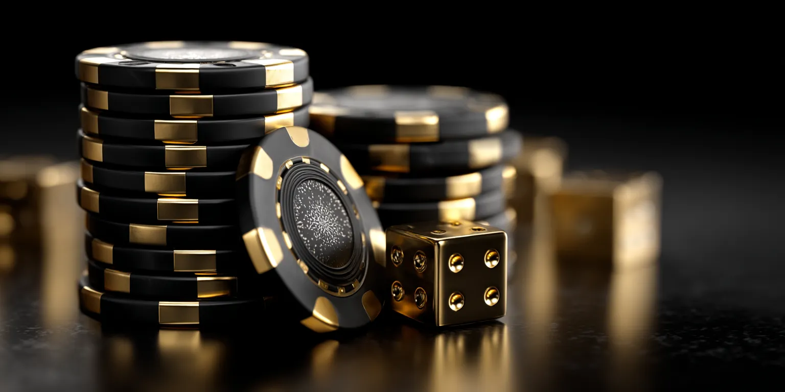 Khám Phá Công Ty TNHH Truyền Thông và Giải Trí New 88