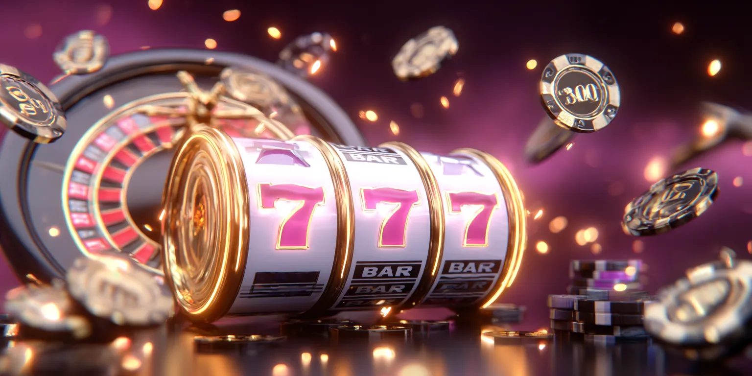 Khám Phá Xổ Số Kiên Giang Ngày 27 Tháng 04 và Những Điều Thú Vị