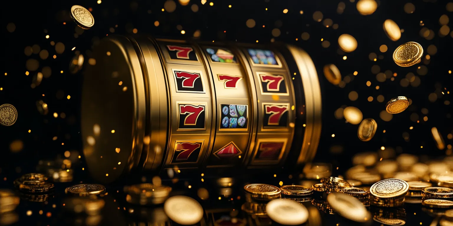 Khám Phá Daga88: Nơi Cung Cấp Thông Tin Xổ Số Miền Bắc