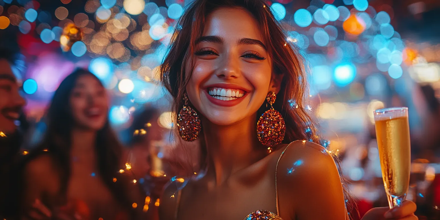 Khám Phá Thế Giới Xổ Số Miền Bắc Với Hi 88