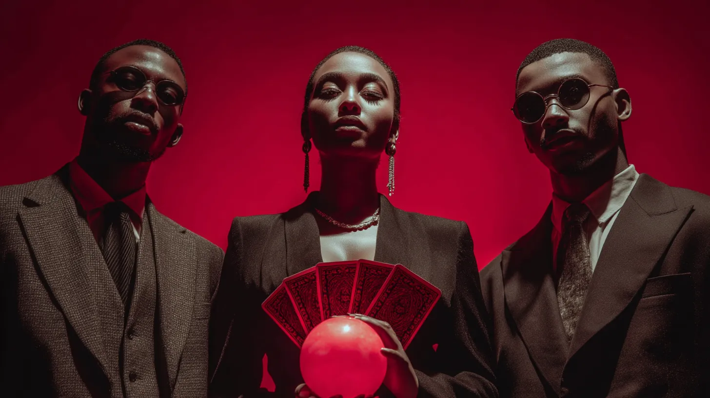 Khám Phá Thế Giới Xổ Số Miền Bắc Với Hi 88