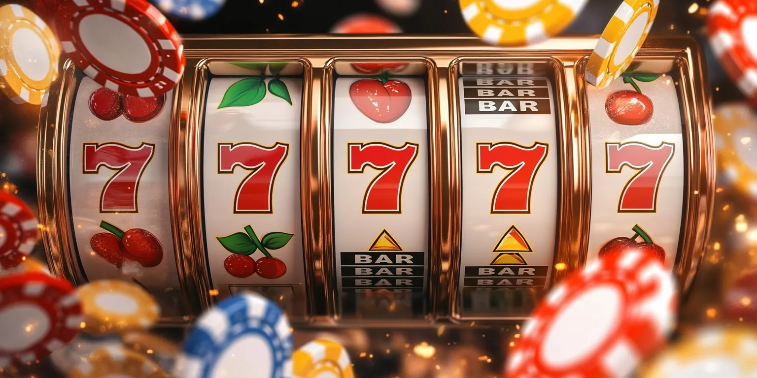 Khám Phá Thế Giới Xổ Số với shbet88