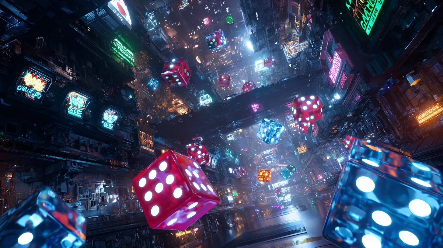 Khám Phá Thế Giới Xổ Số: Từ 33win9 Đến Những Bí Quyết Đánh Đề