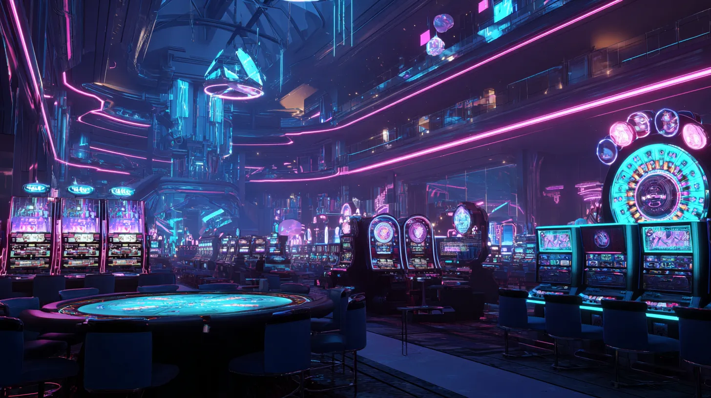 Khám Phá Keonhacai Bet88: Nơi Tối Ưu Cho Người Chơi Xổ Số