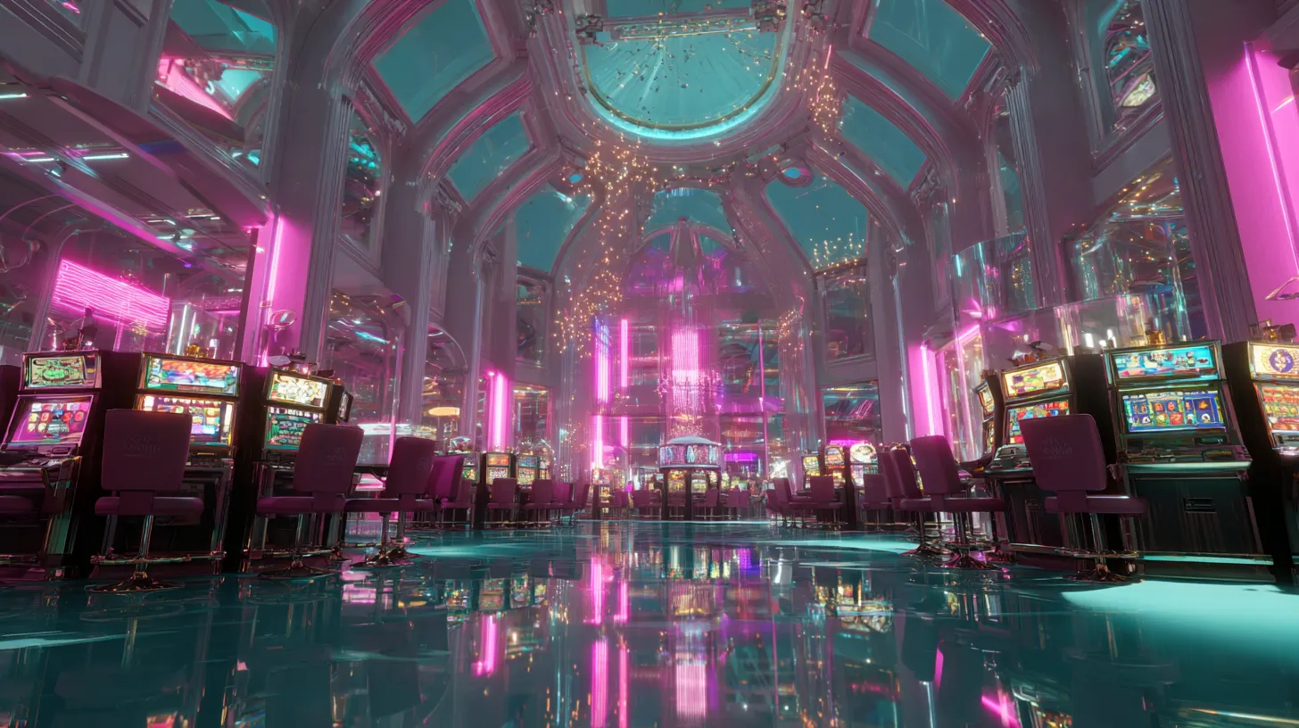 Khám Phá Keonhacai Bet88: Nơi Tối Ưu Cho Người Chơi Xổ Số