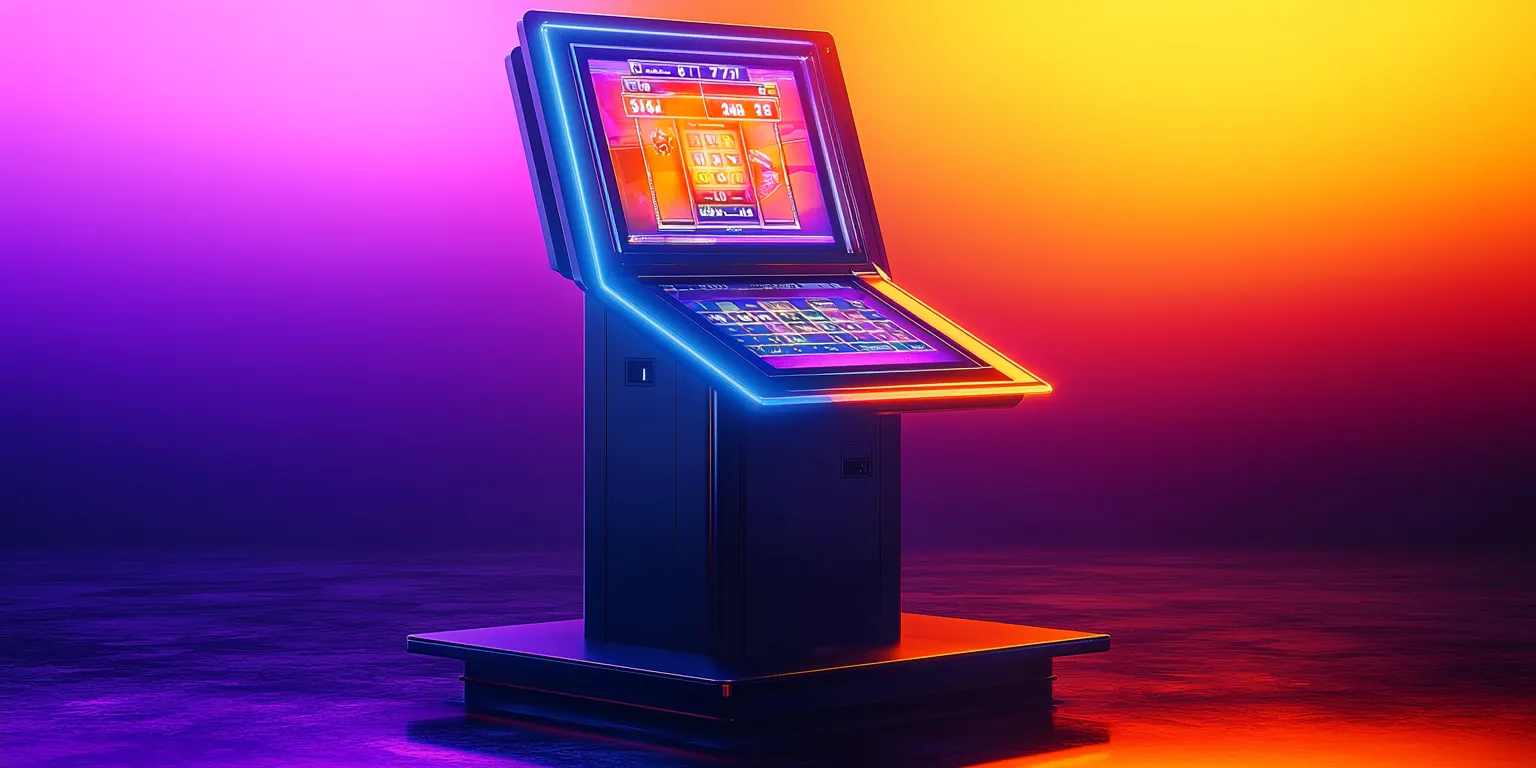 Khám Phá Keonhacai Bet88: Nơi Tối Ưu Cho Người Chơi Xổ Số