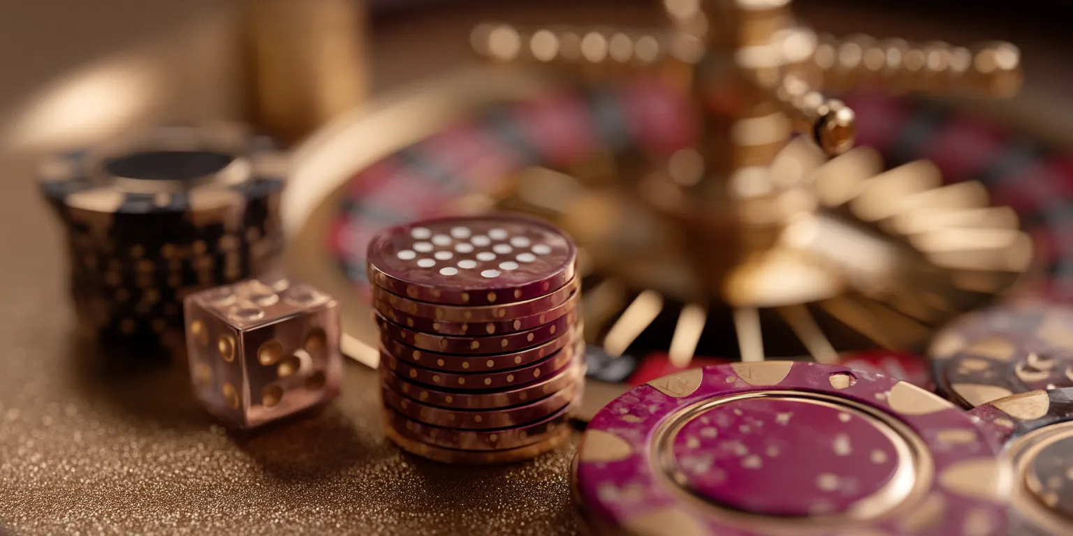 Khám Phá Thế Giới Xổ Số Với 123win