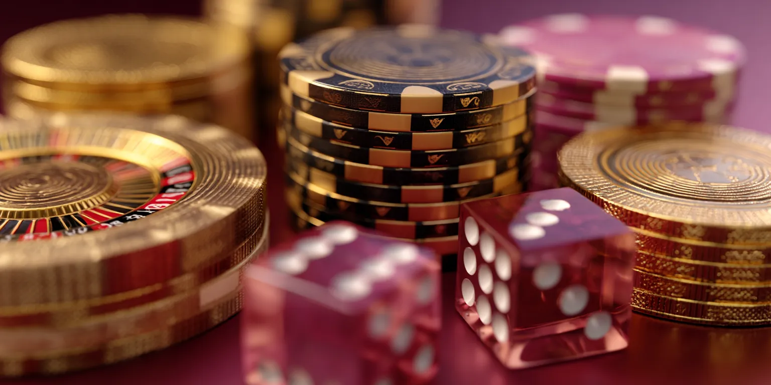 Khám Phá Thế Giới Xổ Số Với 123win